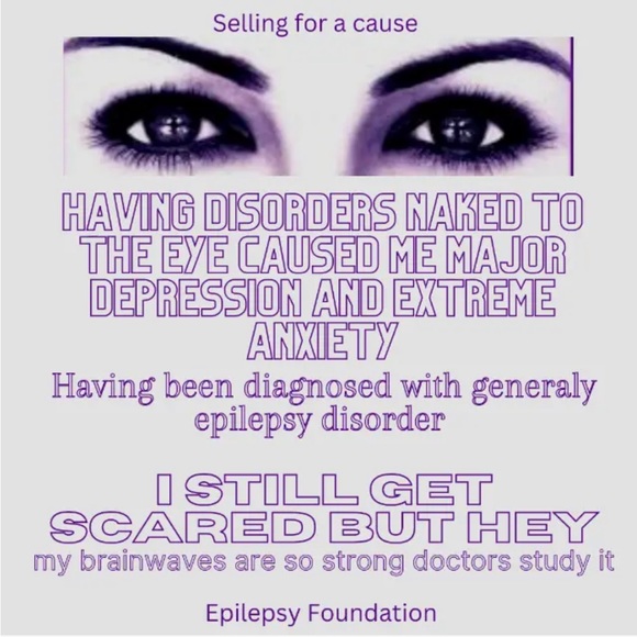 A little about me - Picture 2 of 2